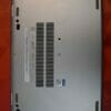 HP Probook 650 G5