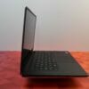 Dell Precision 5540