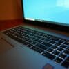 HP Elitebook 850 G5 15.6" i7 8th Gen
