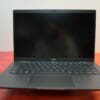 Dell Latitude 7430