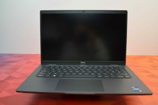 Dell Latitude 7430