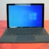 Microsoft Surface Pro 5