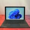 Microsoft Surface Pro5