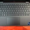 Dell Latitude 7430 14" i5 12th gen