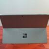 Microsoft Surface Pro
