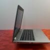 HP Probook 650 G5