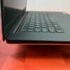 Dell Precision 5540