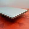 HP Elitebook 850 G5 15.6" i7 8th Gen