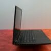 Dell Latitude 7430