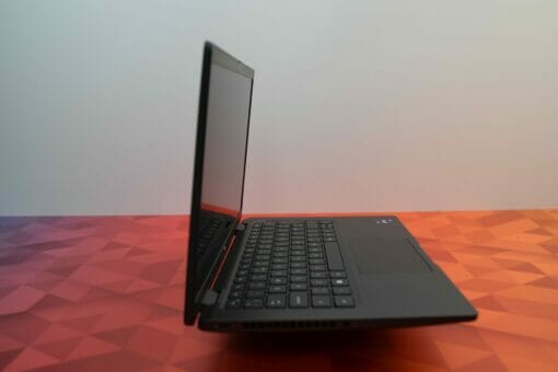 Dell Latitude 7430