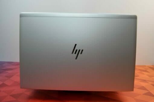 HP Elitebook 850 G5 15.6" i7 8th Gen