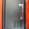 Dell Latitude 7430 14" i5 12th gen