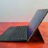 Microsoft Surface Pro