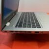 HP Probook 650 G5
