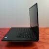 Dell Precision 5540