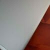 HP Elitebook 850 G5 15.6" i7 8th Gen
