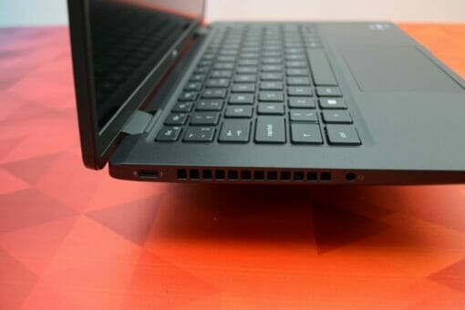 Dell Latitude 7430