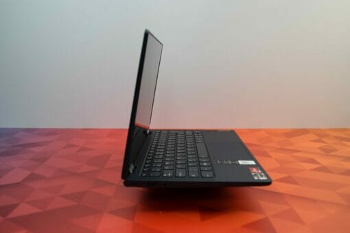 Lenovo Yoga 6 AMD Ryzen