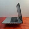 HP Probook 650 G5