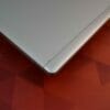 HP Elitebook 850 G5 15.6" i7 8th Gen