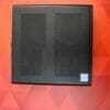 HP EliteDesk 800 G3 Mini