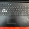 ASUS ROG Strix G712 Only for parts