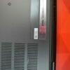 Dell Latitude 7430 14" i5 12th gen