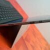 Microsoft Surface Pro