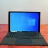 Microsoft Surface Pro