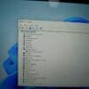 Microsoft Surface Pro5