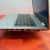 HP Probook 650 G5