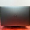 Dell Precision 5540