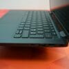 Dell Latitude 7430