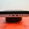 HP EliteDesk 800 G3 Mini