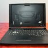 ASUS ROG Strix G712 Only for parts