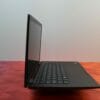 Dell Latitude 7430 14" i5 12th gen
