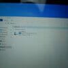Microsoft Surface Pro