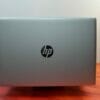 HP Probook 650 G5
