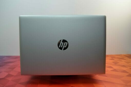 HP Probook 650 G5