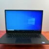 Dell Precision 5540