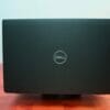 Dell Latitude 7430