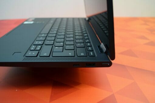 Lenovo Yoga 6 AMD Ryzen