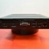 HP EliteDesk 800 G3 Mini