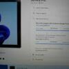 Microsoft Surface Pro 5