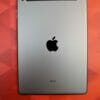 Apple iPad 9.7" 6th generation (2018)
