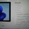 Microsoft Surface Pro5