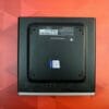 HP EliteDesk 800 G3 Mini