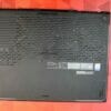ASUS ROG Strix G712 Only for parts