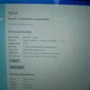 Microsoft Surface Pro