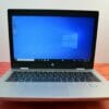 HP Probook 650 G5